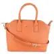 Bolsa Colcci Tote Alça Dupla Feminina em oferta