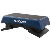 Imagem da promoção Step Profissional Altura de 15cm até 28cm - Kikos