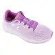 Tênis Under Armour Charged Pursuit 2 Feminino em oferta