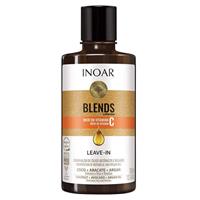 Imagem da promoção Inoar Blends Leave In 300Ml, Inoar