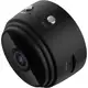 Mini câmera espiã WiFi XINKEJI HD 1080P sem fio em oferta