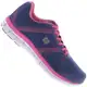 Tênis Oxer Fit - Feminino em oferta