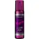 Fluido Termoativado Liso Magico, Lowell, 200 ml em oferta