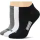 Kit 3 Meias AU CC Esportiva, Trifil, Adulto Unissex em oferta