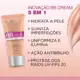 BB Cream Dermo Expertise Base Média 30ml, L'Oréal Paris, Médio, 30Ml - Comprar com Recorrência  em oferta