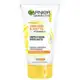 Limpeza Facial Garnier Uniform&Matte, 120G, Garnier em oferta