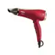 Secador de Cabelo Philco Cherry - 2100W 2 Velocidades em oferta