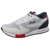 Imagem da promoção Tênis Euro Jogger Sport, Fila, Masculino