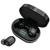 Imagem da promoção Fone De Ouvido Bluetooth Sem Fio TWS Air PRO Go I2GO Com Estojo De Carregamento - I2GO PRO