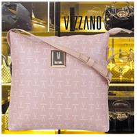 Imagem da promoção Bolsa Vizzano Mini Bag Feminina