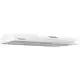 Depurador de Ar Continental 80cm 5 Bocas - 3 Velocidades em oferta