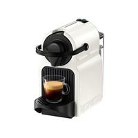 Imagem da promoção Cafeteira Espresso Nespresso Inissia C40 - 19 bar Branca