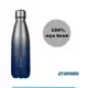  Squeeze Urbano 600ml, Soprano, 0063, Azul, Pequeno em oferta