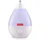 Umidificador de Ar Ultrassônico Branco Fisher Price - Hc115, Fischer Price, Health Care HC115, Branc em oferta