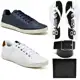 Kit 2 Sapatênis + Chinelo + Carteira + Cinto em oferta