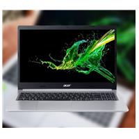 Imagem da promoção Notebook Acer 15,6" A515-54-511Q I5-1035G1 8GB 256GB W10H