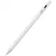 Caneta Pencil WB Para Apple iPad com Palm Rejection e Ponta de Alta Precisão 1.0mm em oferta