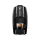 Cafeteira Espresso 3 Corações Lov Preto em oferta