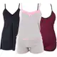 Kit com 3 Baby Dolls Diversos Click em oferta