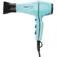 Secador Taiff Style 2000w 127v Azul Tiffany Taiff STYLE 331 AZUL Pequeno em oferta