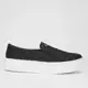Tênis Flatform Santa Lolla Galaxxy Feminino em oferta