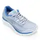 Tênis Olympikus Proof Masculino em oferta