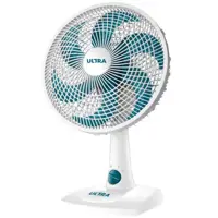Ventilador Ultra Mondial 30cm V-30-6p 3025-01 em oferta na Magazine Luiza