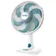 Ventilador Ultra Mondial 30cm V-30-6p 3025-01 em oferta