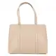 Bolsa Colcci Tote Shopper Lisa Feminina em oferta