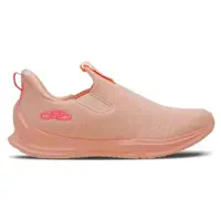 Tênis Olympikus Astral Feminino em oferta na Magazine Luiza
