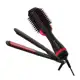 Kit Rouge Style Cadence - Escova Secadora e Prancha Alisadora em oferta