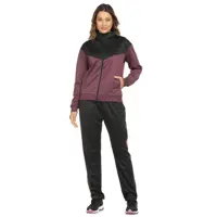 Agasalho Oxer Active - Feminino (2 Cores) em oferta na Centauro