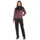 Agasalho Oxer Active - Feminino (2 Cores) em oferta