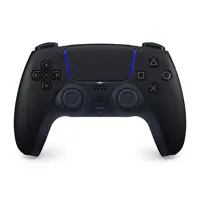 Controle Sony DualSense - PS5 (5 Cores) em oferta na Ponto Frio