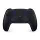 Controle Sony DualSense - PS5 (5 Cores) em oferta