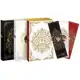 Livro - Box Trilogia dos Príncipes em oferta