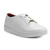Tênis Vizzano Feminino Casual em oferta na Magazine Luiza