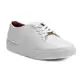 Tênis Vizzano Feminino Casual  em oferta