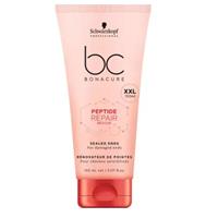 Imagem da promoção Schwarzkopf BC Peptide Repair Rescue Sealed Ends - Sérum Finalizador - Schwarzkopf Professional