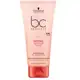 Schwarzkopf BC Peptide Repair Rescue Sealed Ends - Sérum Finalizador - Schwarzkopf Professional em oferta