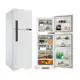 Refrigerador #Brastemp 2 Portas Branco 375l Frost Free 220v em oferta