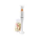  Mixer Mallory 200W B916003 - 1 Velocidade em oferta