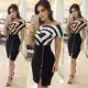 Saia Lapis Feminina Midi Zíper Moda Evangélica - Manu Ellas Modas em oferta