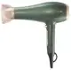 Secador de Cabelos Britânia Tourmaline Íon Motor DC Verde - 2000W em oferta