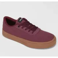 Tênis Mormaii Solar Feminino em oferta na Magazine Luiza