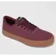 Tênis Mormaii Solar Feminino em oferta