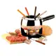 Aparelho de Fondue Brinox 1241/116 - 11 Peças em oferta