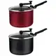 Pipoqueira Tramontina Loreto Em Aluminio Com Revestimento Em Antiaderente 20cm 3,5l em oferta