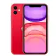iPhone 11 Apple 128GB (PRODUCT)RED 6,1” 12MP iOS - MHDK3BR/A em oferta