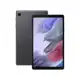 Tablet Samsung Galaxy A7 Lite 8,7” Wi-Fi 32GB - MediaTek MT8768T Câm. 8MP em oferta